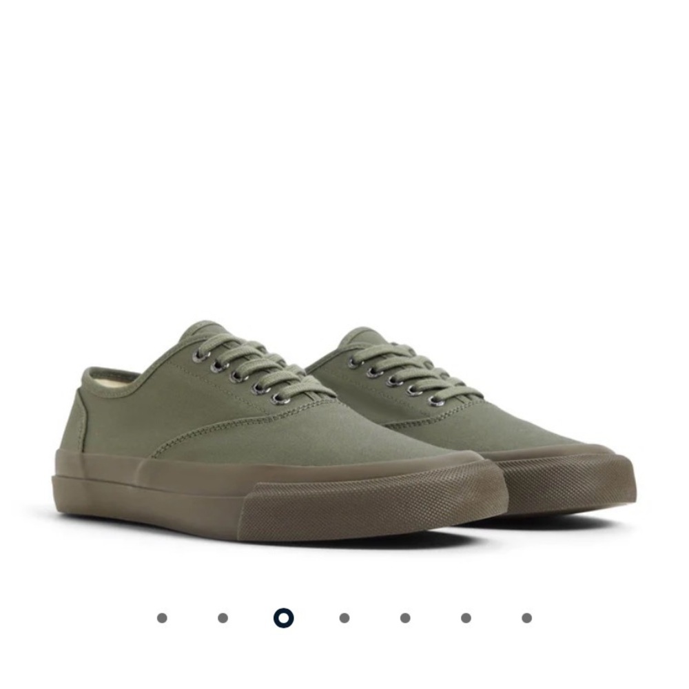 Sperry Top Sider CVO Men’s Sneakers